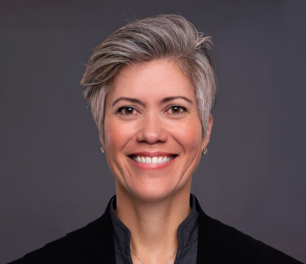 Stephanie Piimauna
